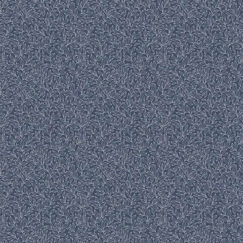 Small Prints G56697