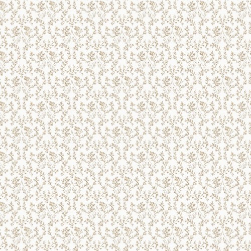 Small Prints G56682