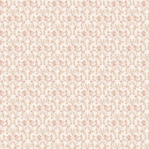Small Prints G56679