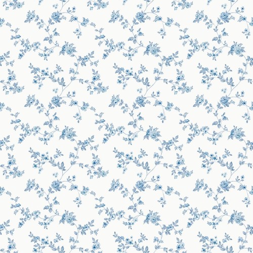 Small Prints G56647