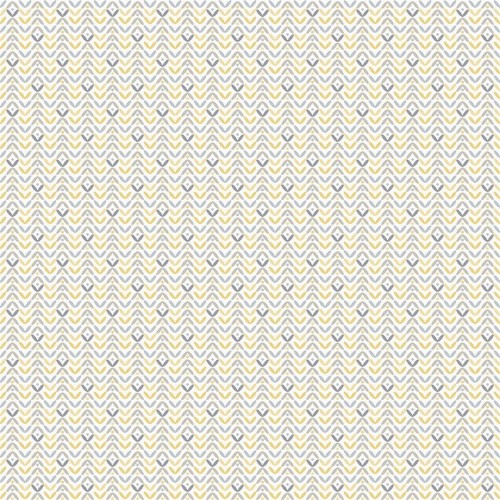 Small Prints G56707