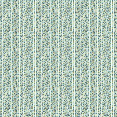 Small Prints G56693