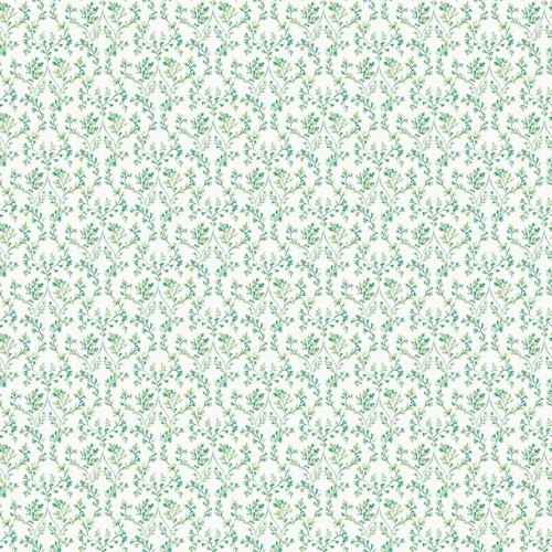 Small Prints G56680