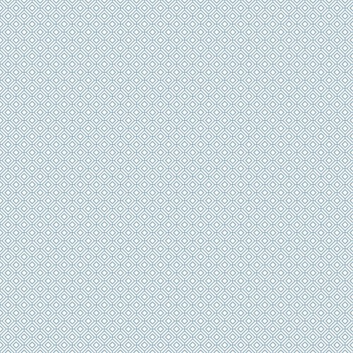 Small Prints G56651