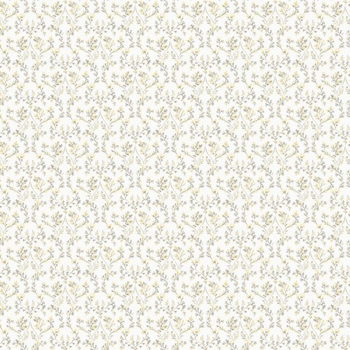 Small Prints G56681