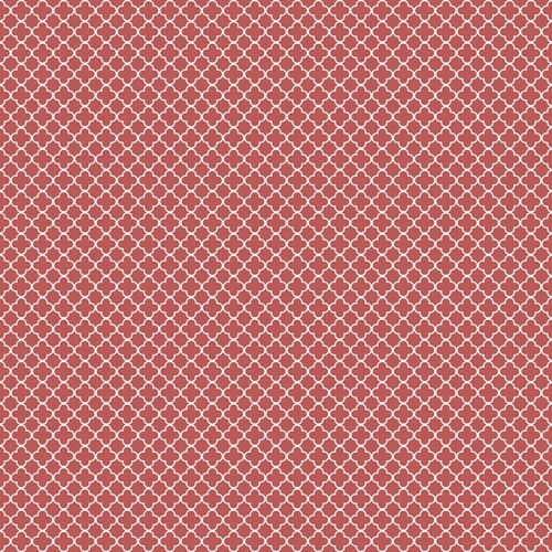 Small Prints G56663
