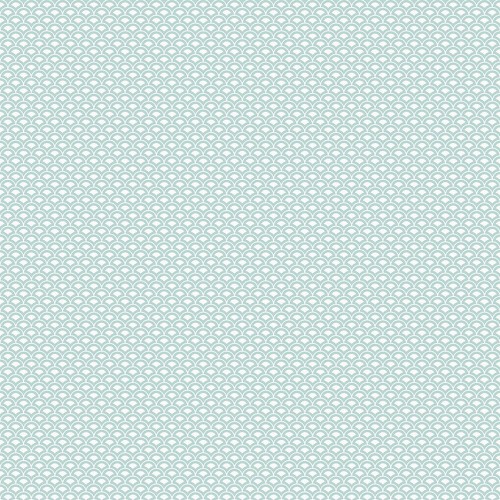 Small Prints G56688