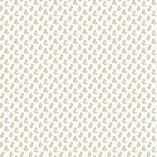 Small Prints G56710