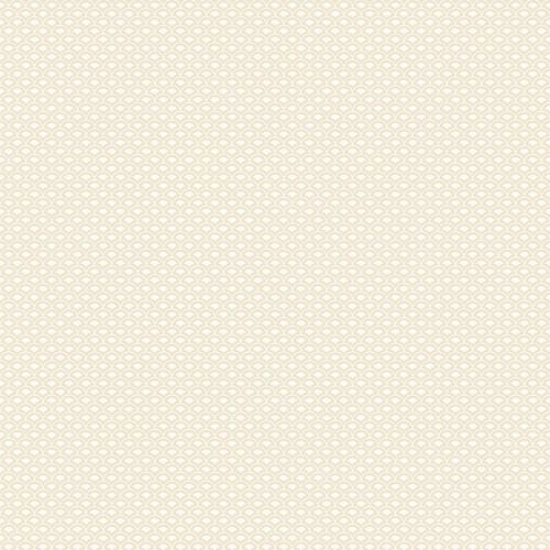Small Prints G56684