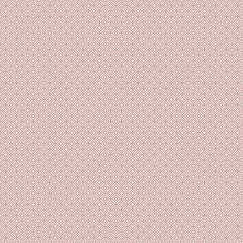 Small Prints G56652