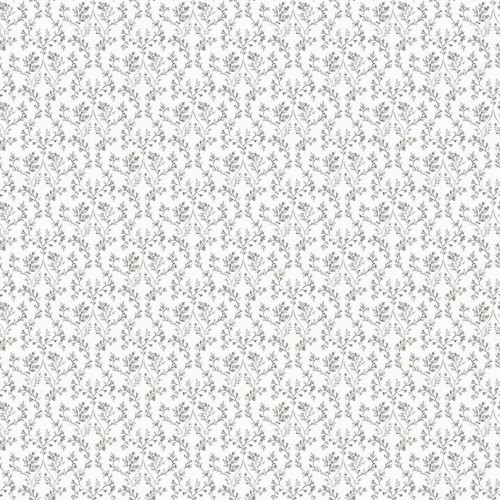 Small Prints G56678