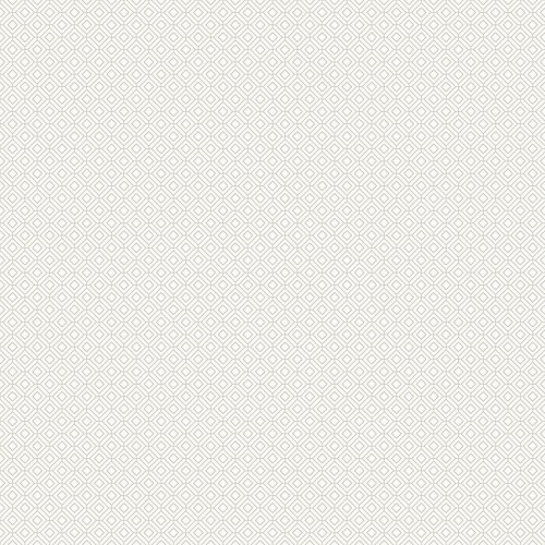 Small Prints G56653