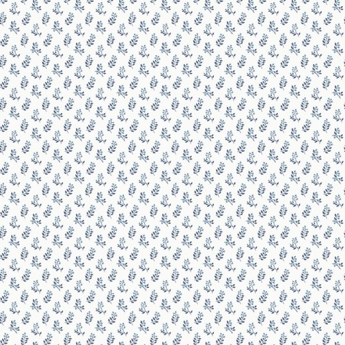 Small Prints G56708