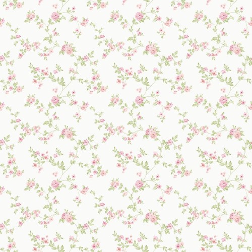 Small Prints G56649