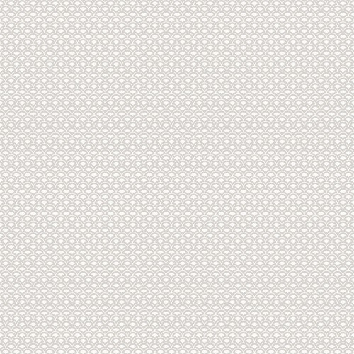 Small Prints G56686