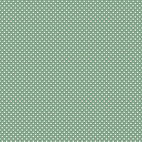 Small Prints G56685