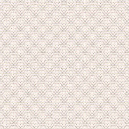 Small Prints G56702