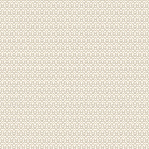 Small Prints G56687