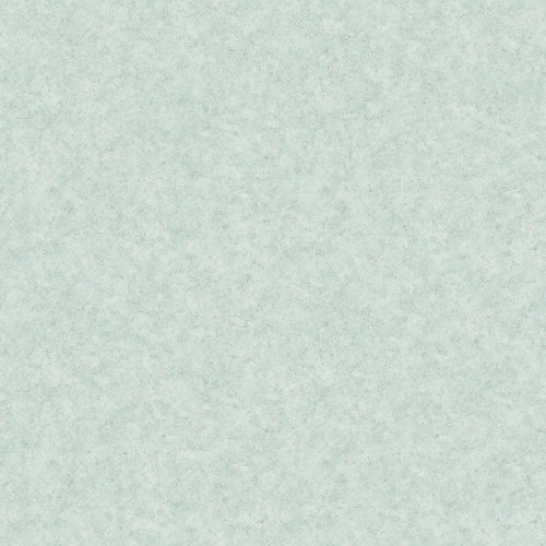 Small Prints G56677