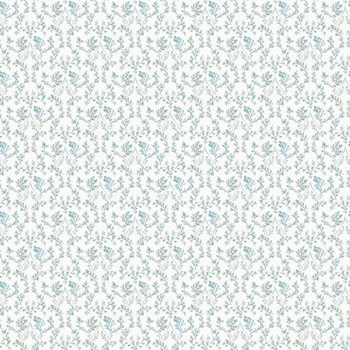 Small Prints G56683
