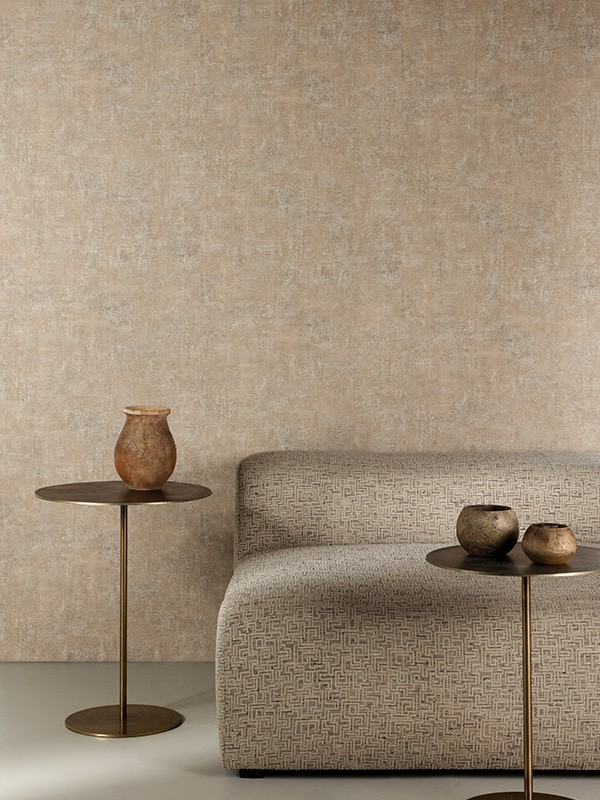 Structured Walls