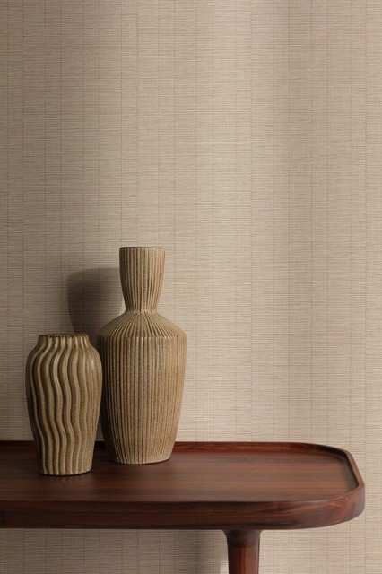 Structured Walls