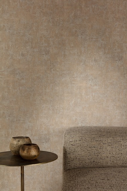 Structured Walls