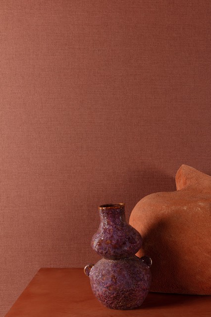 Structured Walls