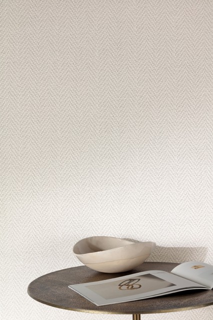 Structured Walls