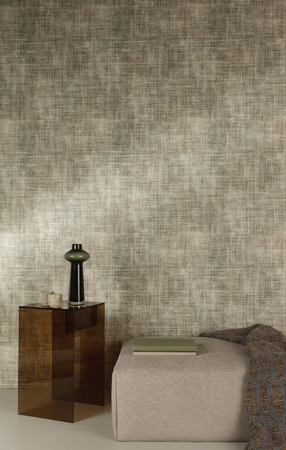Structured Walls