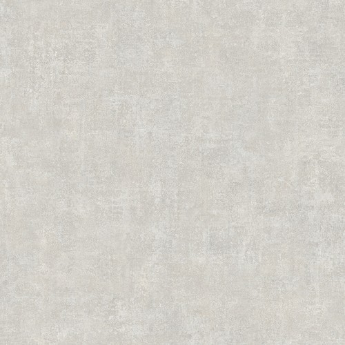 Structured Walls A85401