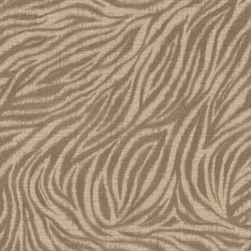 Structured Walls A84103