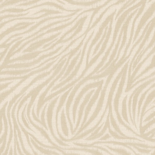 Structured Walls A84101