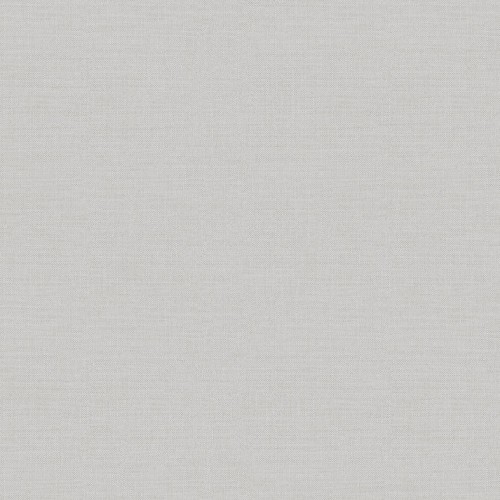 Structured Walls A84921