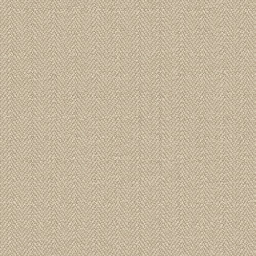 Structured Walls A86205