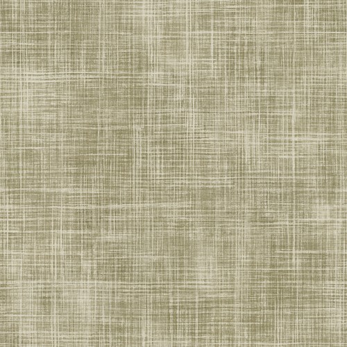 Structured Walls A85502