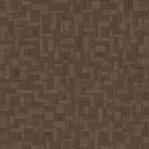Structured Walls A85205