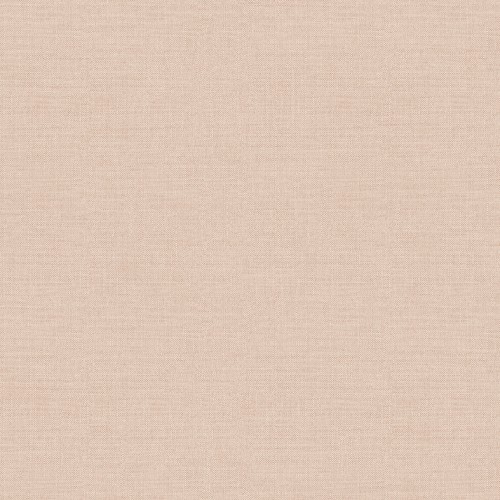 Structured Walls A84922