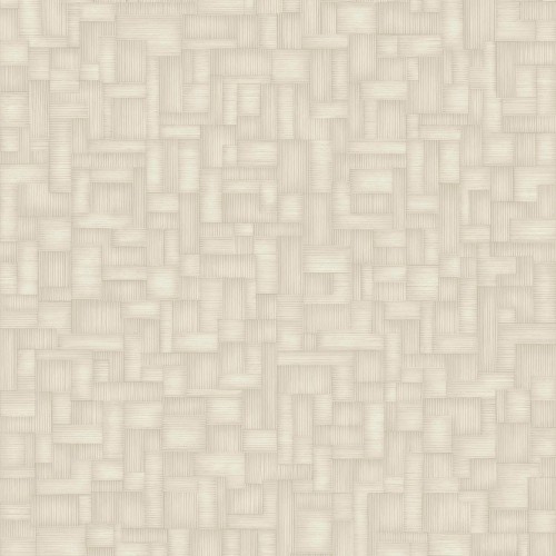 Structured Walls A85203