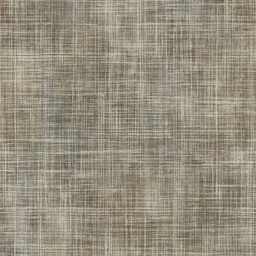 Structured Walls A85503