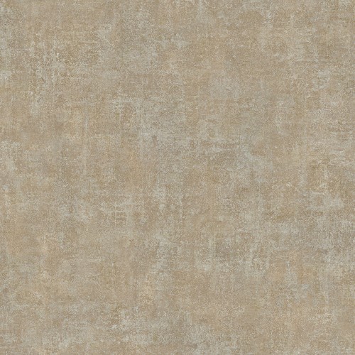 Structured Walls A85404