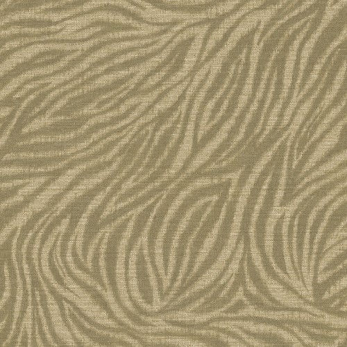 Structured Walls A84102
