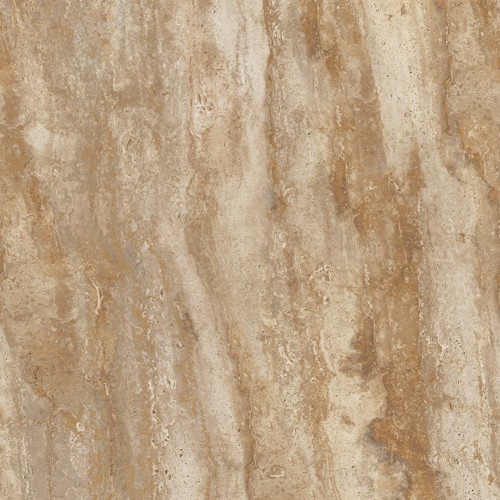 Structured Walls A81703