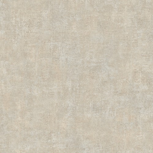 Structured Walls A85402