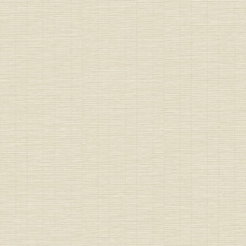 Structured Walls A80302