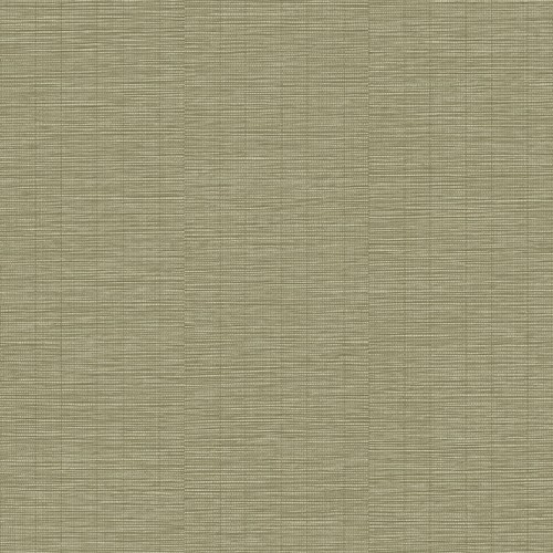Structured Walls A80304