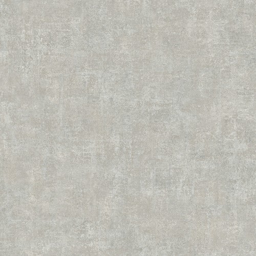 Structured Walls A85403
