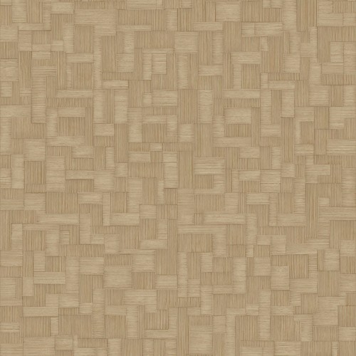 Structured Walls A85206
