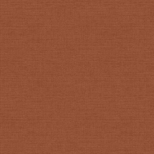 Structured Walls A84926