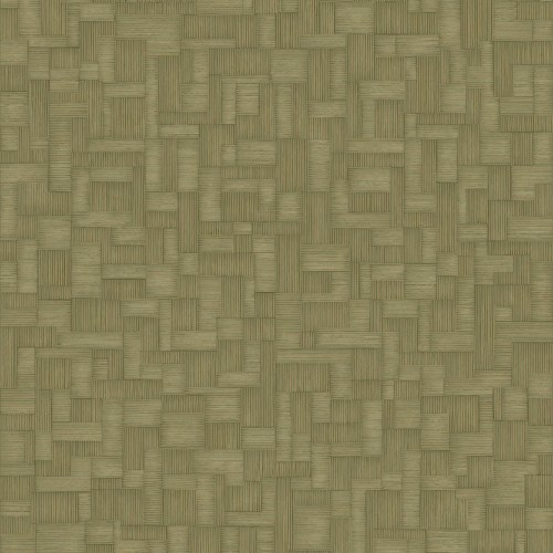 Structured Walls A85202